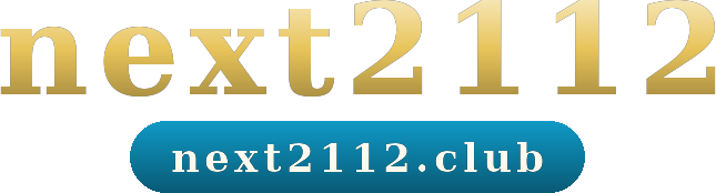 next2112 logo