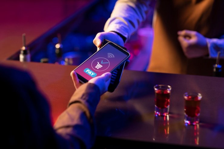 next2112 mobile gaming